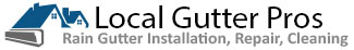 Fenwick Island Gutter Contractors